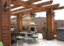 Kwikfynd Pergolas
cataby